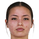 Adaira Nakano