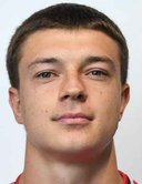 Jakub pawlowski