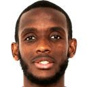 Safwan Mbaé
