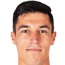 Diego González