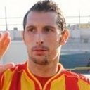 Alberto Quadri