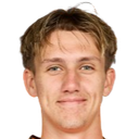Taj Sorensen