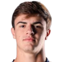 Matheus Mattara Colombo