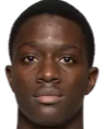 Cherif niabaly