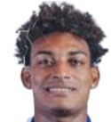 Joseph Rosales