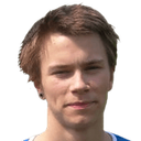 Brynjar Kristmundsson