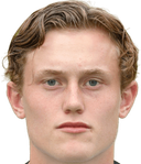 tijn boggende den