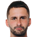 Ivan Mamrosenko