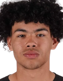 Renan Mendoza