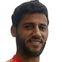 Al-Barri