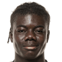 Abdoulaye Gouba