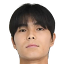 Lee Seon-Gyo
