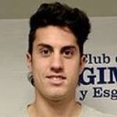 Juan Pablo Noce