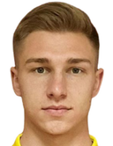 Vukašin Jovković