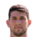 Tomer Haran