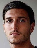 Alessio Zini