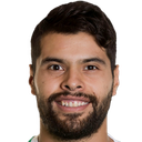 Néstor Araujo
