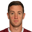 Aaron Muirhead