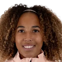 Naissya Gane Bernardino