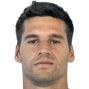 Facundo Rassol