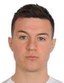Ivan Jajalo