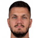 Filip Cihak