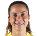 Teresa Morató Armengol