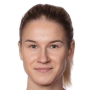 Linnea Selberg