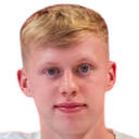 Aaron Bott
