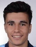 Abdurrahman Turkmen