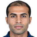Sajjad Jabbar