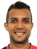 Gilberto Macena