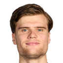 Bjorn Meijer