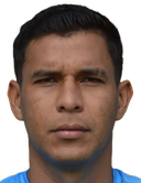Manuel Eduardo·Lugo Marcano