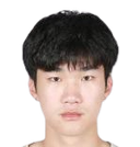 Xiao Yangyang
