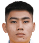 Le Van Thanh