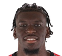 Randy Nteka