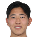 Daigo Hirashima