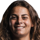 Marta Gago