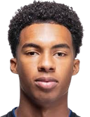 Zac Shuaib