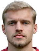Vladislav Volkov
