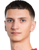 Andris Liepnieks