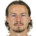 Jonas Hofmann