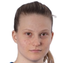 Elise Isolde Stenevik