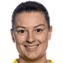 Cecilie Falch
