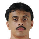 Fabio Erins