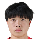 Tsun Aidan Chong