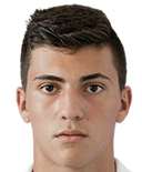 Kolyo Stanev