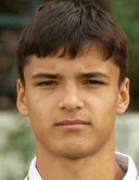 ognjen misic
