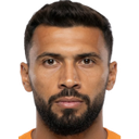Youssri Arfaoui